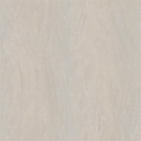 Gianna Lilac Texture