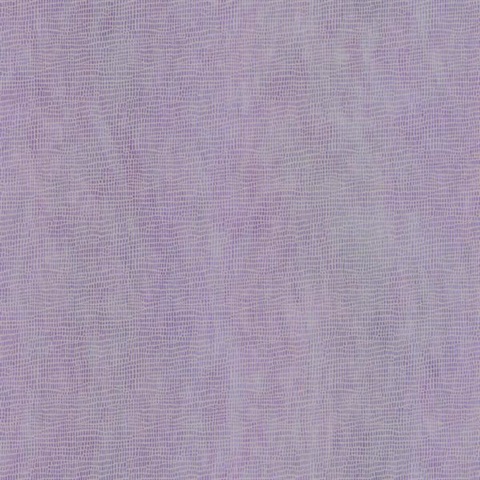 Gianna Purple Texture
