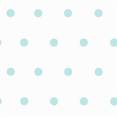Kenley Taupe Polka Dots