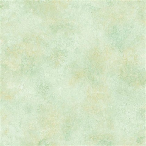 Whisper Aqua Scroll Texture