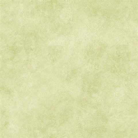 Whisper Moss Scroll Texture