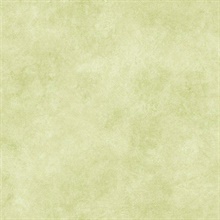 Whisper Moss Scroll Texture