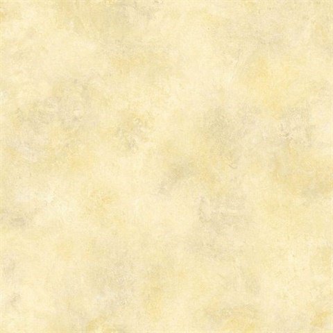 Whisper Peach Scroll Texture