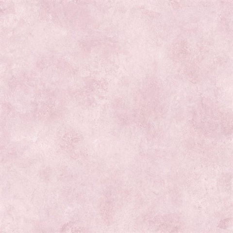 Whisper Pink Scroll Texture