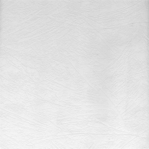 Crows Feet Drywall Texture Paintable