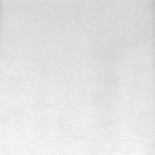 Crows Feet Drywall Texture Paintable