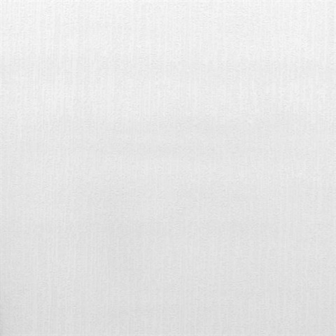 Combed Ribbed Plaster Technique Paintable