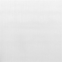 Combed Ribbed Plaster Technique Paintable