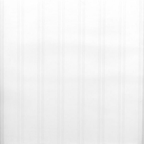 Wainscoting Wood Panel Paintable