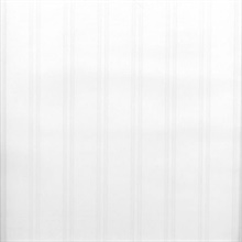 Wainscoting Wood Panel Paintable