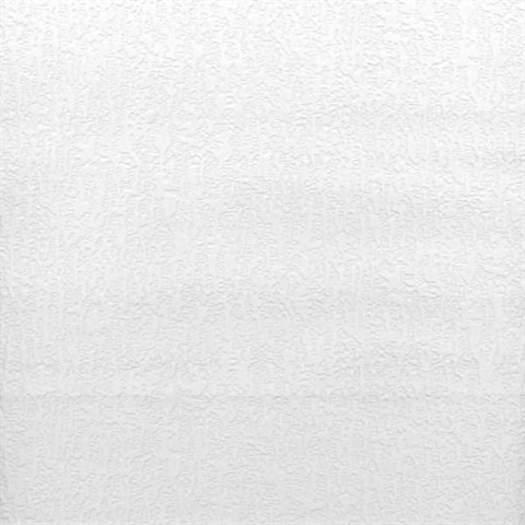 Skip Trowel Plaster Technique Paintable