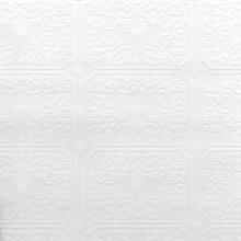 Hacienda Tile Texture Paintable