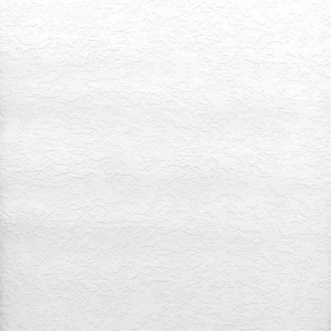 Knock Down Plaster Texture Paintable