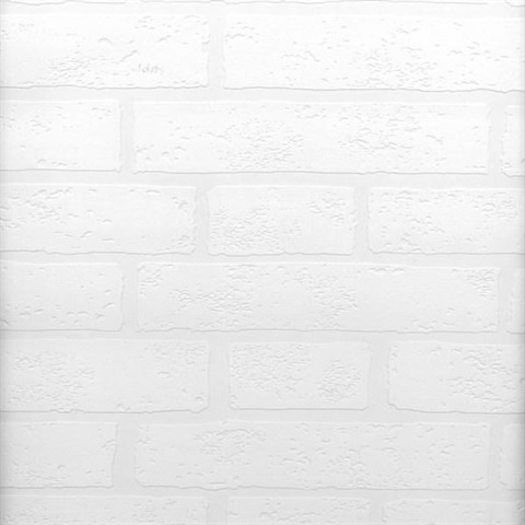 Belden Brick Texture Paintable