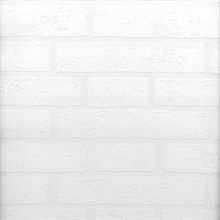 Belden Brick Texture Paintable