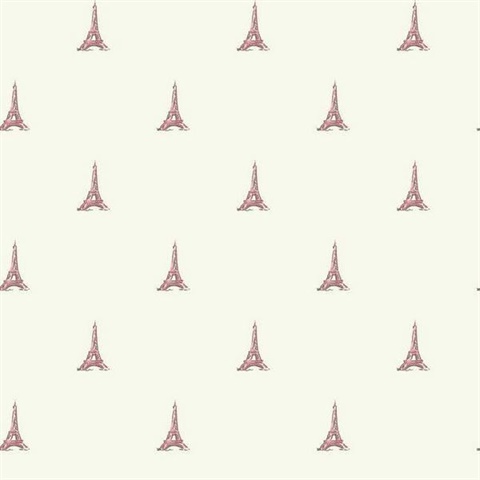 Tres Chic Tower