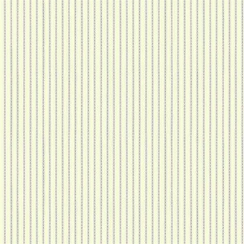 Highwire Stripe