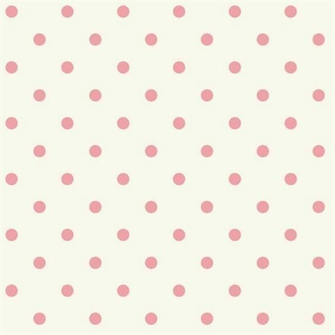 Circle Sidewall