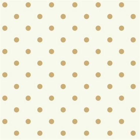 Circle Sidewall