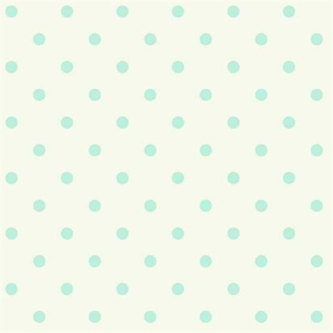 Circle Sidewall