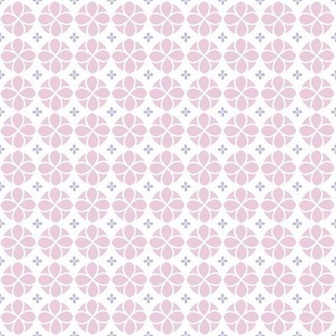 Sofia the First Geometric