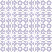 Sofia the First Geometric | DS7635