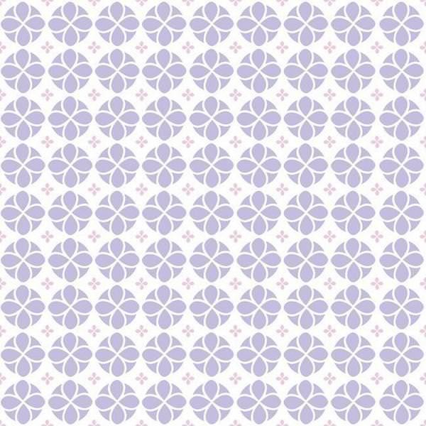 絵画 sofia Sofia the First Geometric | DS7636
