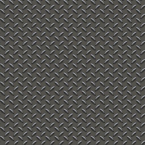metal floor l floor ls metal floor ls 889cb87507f3 1 metal floor l floor ls metal floor ls 889cb87507f3 1