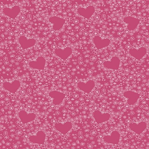 Disney Hearts