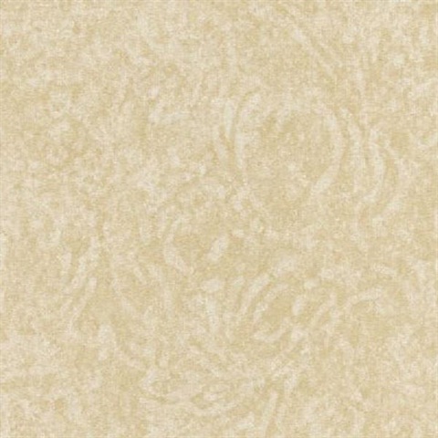 DAL-3175 | DAL-3175