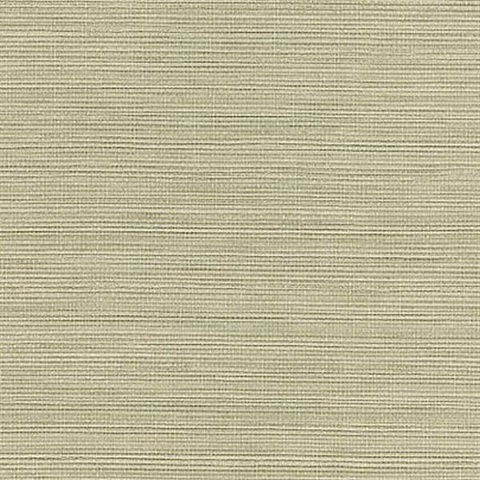 DAL-3308
