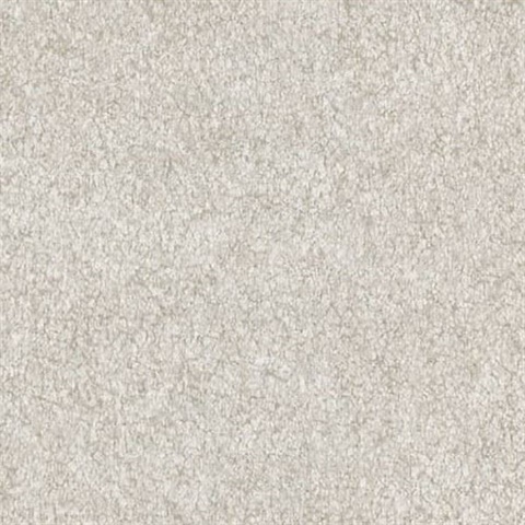 DAL-3119