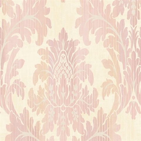 Colter Damask