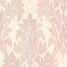 Colter Damask