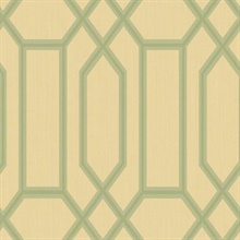 Greene Trellis