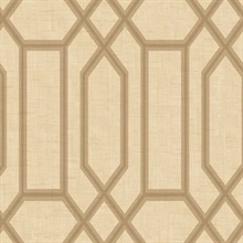 Greene Trellis