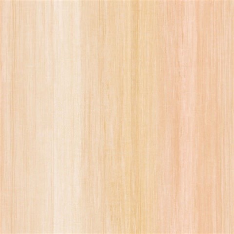 Morgan Stripe