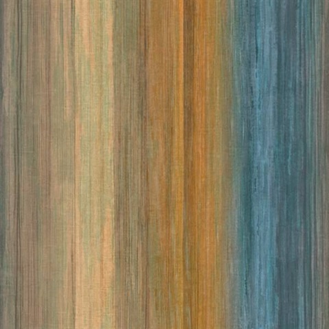 Morgan Stripe