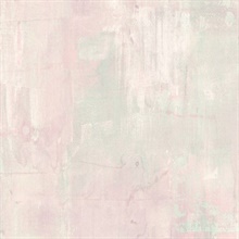 Morgan Texture Faux