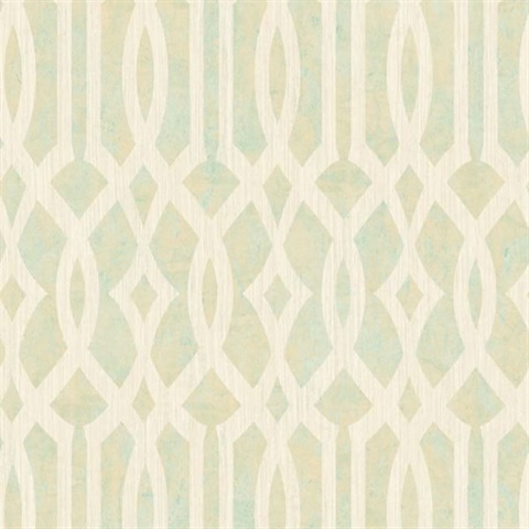 Underwood Lattice