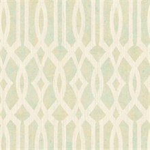 Underwood Lattice