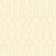 Underwood Lattice