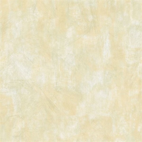 Underwood Texture Faux
