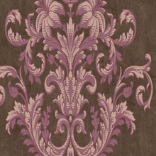 Donerail Damask