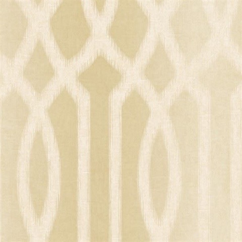 Donerail Trellis