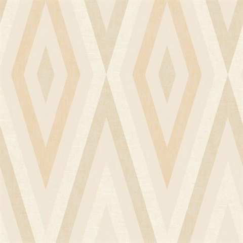 Kingman Contemporary
