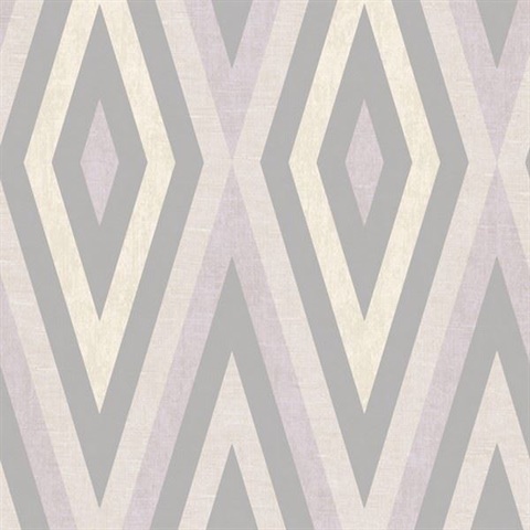 Kingman Contemporary