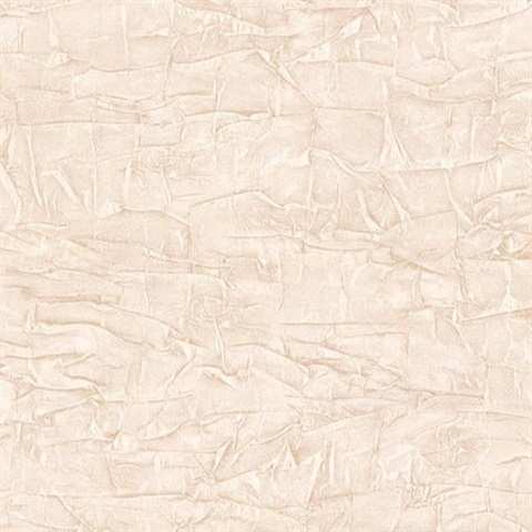 Kingman Texture