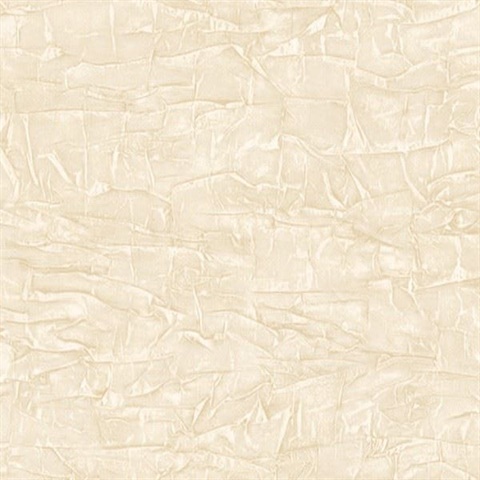 Kingman Texture