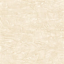 Kingman Texture